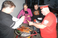 dscn2066