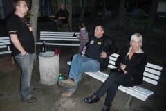 dscn2067