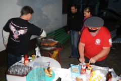 dscn2073
