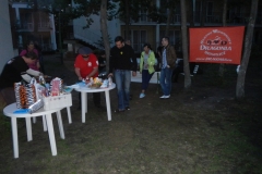 dscn2074