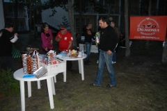 dscn2076