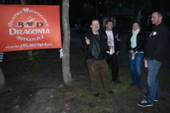 dscn2078