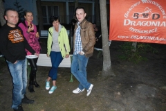 dscn2079