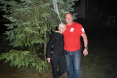 dscn2081