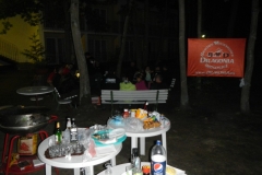 dscn2089