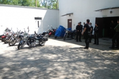 dscn2162