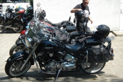 dscn2164