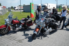 dscn2237