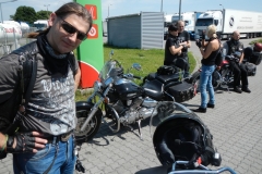 dscn2238