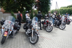 dscn2244