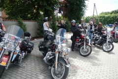 dscn2245
