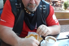 dscn2253