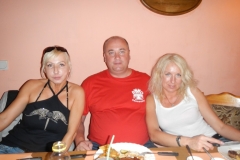 dscn2259