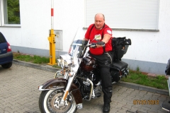 10-07-2012-006