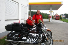 10-07-2012-008