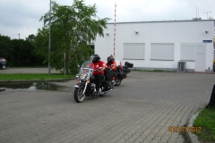 10-07-2012-019