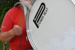 dscn2343