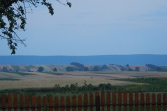 dscn2364