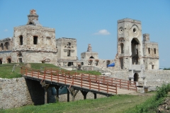 dscn2388