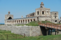 dscn2389