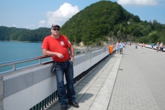 dscn2392