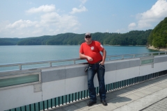dscn2393