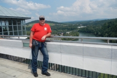 dscn2396