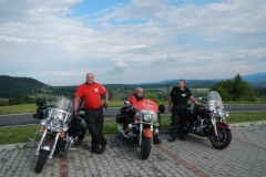 dscn2427