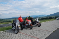 dscn2428