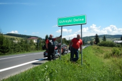 dscn2435