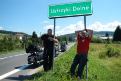 dscn2436