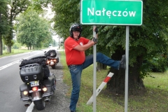 dscn2439