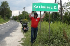 dscn2441