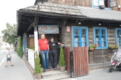 dscn2445