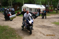 20-07-2012-003