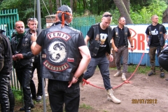 20-07-2012-005