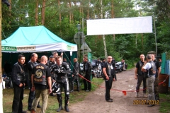 20-07-2012-006