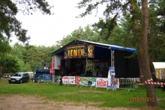 20-07-2012-007