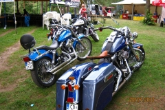 20-07-2012-008