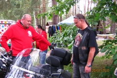 20-07-2012-009