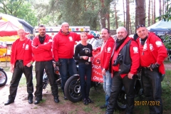 20-07-2012-011