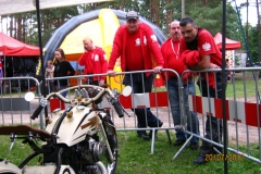 20-07-2012-026