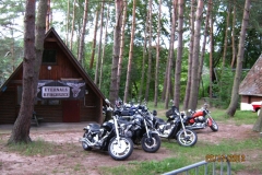 20-07-2012-028
