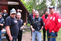 20-07-2012-034
