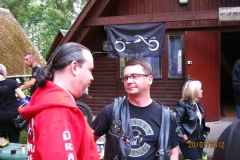 20-07-2012-035
