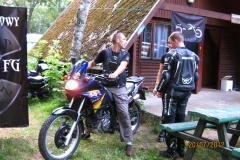 20-07-2012-036