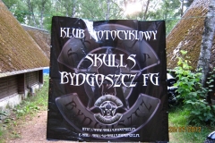 20-07-2012-037