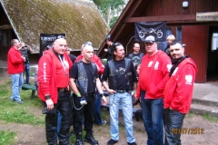 20-07-2012-039