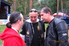 20-07-2012-051