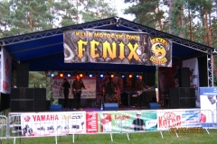 20-07-2012-053